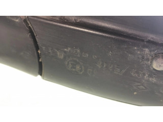 Zpětné zrcátko pravé Peugeot 407 2005  E9014145  