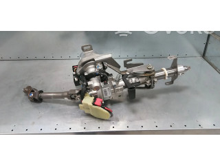 Электрическая часть 488103776R, 488107198R   Renault Zoe