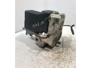 Jednotka ABS 0265200043   Mercede-Benz S W140 1995