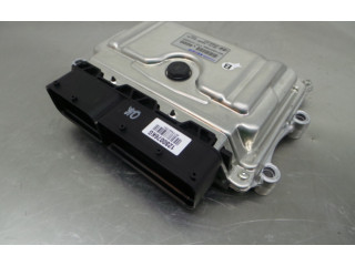 Комплект форсунок 3911004GD0, 076L    Hyundai i20 (GB IB)  G3LC 