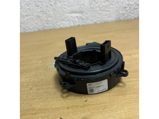 Подрулевой шлейф SRS 6911514, D9712   BMW 7 E65 E66