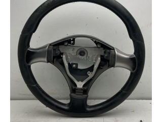 Volant Daihatsu Trevis 2008   
