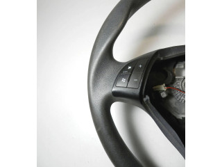Руль Fiat Punto (199)  2005 - 2018 года 7354102510      