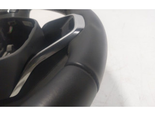 Volant Ford Focus 2019 2523660, 34246312D  