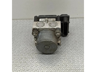 Jednotka ABS 0265800316, 38505H0440   Renault Clio II 2003
