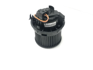 Вентилятор печки    T918262, L93731401000   Citroen C1