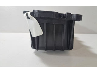 Подушка безопасности пассажира 6804063   BMW i4