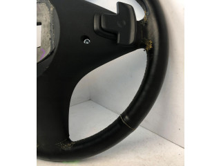 Volant Mercedes-Benz C AMG W204 2011 A2044603303  