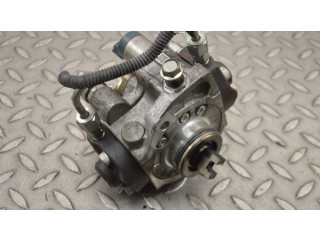 Vstřikovací čerpadlo SH0113800B   Mazda 3 II    SHY1 
