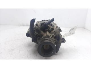 Генератор 1002104510   Jeep Cherokee 2.5     