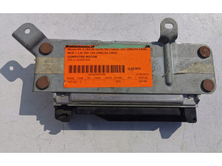 Řídící jednotka NO3667650, NO3667650   Mazda Xedos 6 1994
