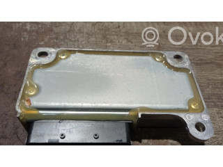 Блок подушек безопасности 96838157   Chevrolet Captiva