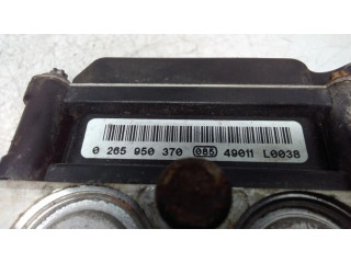 Jednotka ABS 0265234144, 9649988180   Citroen C4 I 2004