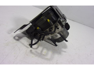 Jednotka ABS 1637313680, 9824307280   Peugeot 308 2018