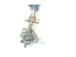  рейка  Колонка рулевая 38720-86g30, 38720-86G30   Suzuki Ignis  -  года