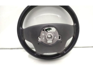 Volant Volvo V70 2010 31271093  