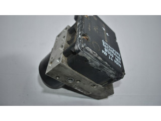 Блок АБС 8N0907379, 8N0614417   Audi  TT Mk1  1999 - 2006 года