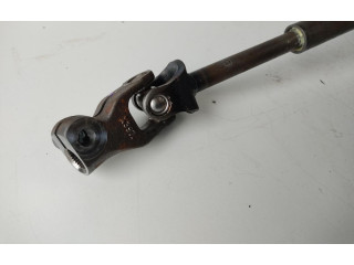 Volant Renault Megane II 2020 488100422R  