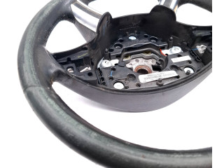 Volant Mercedes-Benz ML W164 2007 A1644605103, A1644605103  