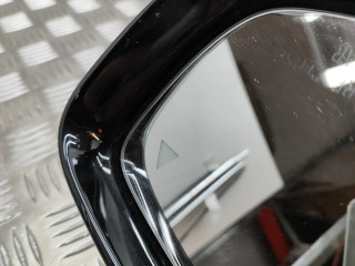 Zpětné zrcátko pravé BMW 7 G11 G12 2018  0181116  
