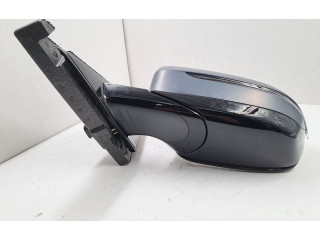 Zpětné zrcátko  BMW 3 G20 G21 2024  7446889, 5A3DB21  