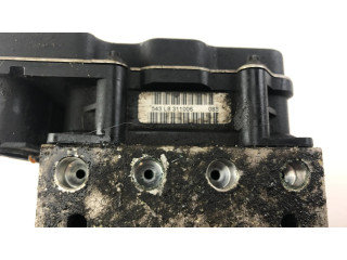 Jednotka ABS 0265950717, 11060198845   Honda FR-V 2007