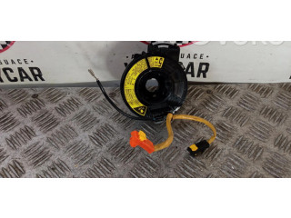 Подрулевой шлейф SRS 6401037043, ANILLOAIRBAG   Toyota Verso