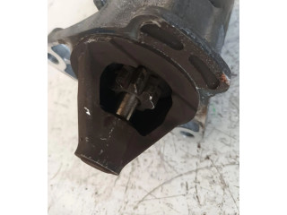 Стартер  28100-97401, 228000-9253   Daihatsu Terios