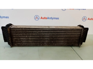 Интеркулер  17517805629   BMW 5 F10 F11 2.5