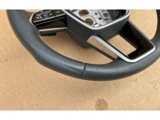 Volant Audi A6 S6 C8 4K 2019 4K0419689A  
