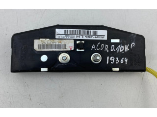 Čerpadlo oleje 6095164   Honda Accord   