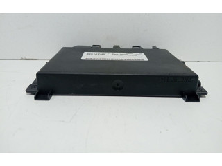 Блок управления A0325454432   Mercedes-Benz ML W163