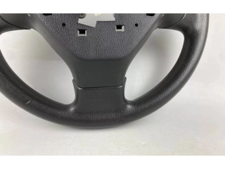 Volant Subaru Forester SH 2010 GS120-02880  