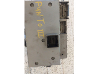 Блок комфорта 51744898, 51744898   Fiat Punto (188)   