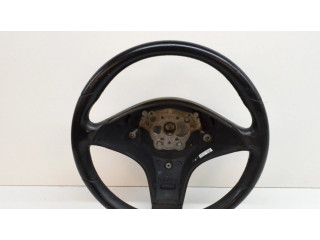 Volant Mercedes-Benz CLC CL203 2010 A2304603076, 616956100A  