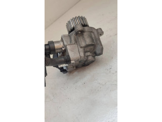 Vstřikovací čerpadlo 0445010538, 04L130755E   Skoda Superb B8 (3V)  pro naftový motor 2.0 CRL 