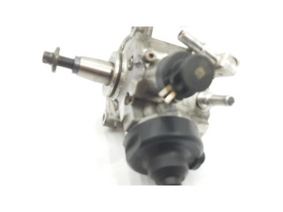 Vstřikovací čerpadlo 13518579231, 8579231   BMW X1 F48 F49   2.0  