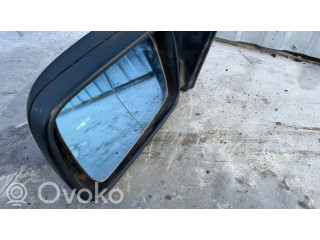 Zpětné zrcátko  levé BMW 3 E36 1993    