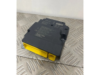 Блок подушек безопасности 4N0959655K   Audi A7 S7 4K8