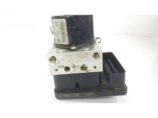 Jednotka ABS 34512460450   BMW 1 E82 E88 2007