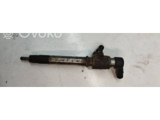 Vstřikovač 7H2Q9K546CB   Land Rover Discovery 3 - LR3  pro naftový motor 2.7  
