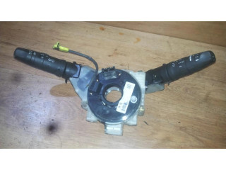 Подрулевой шлейф SRS 25560ax618, nw   Nissan Micra