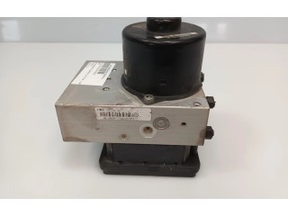 Блок АБС 7L0614111H   Volkswagen  Touareg I  2002 - 2010 года
