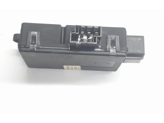 Блок управления 9554785, 8401NL   Peugeot 807