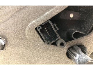 Zpětné zrcátko  Opel Astra G 2006  13153126  
