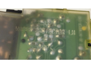 Переключатель дворников 3293PA, 75733A   Hyundai Getz