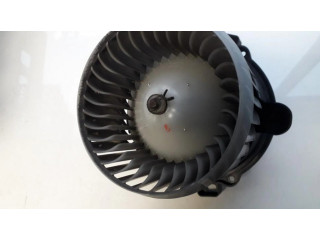 Вентилятор печки    MF01607007011, MF016070-07011  508043491   Smart ForFour I