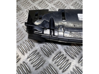 Блок управления климат-контролем 2118300385, CDR500   Mercedes-Benz E W211