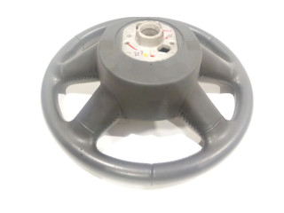 Volant Audi A6 C7  4F0419091DB, 4F0419091DB  