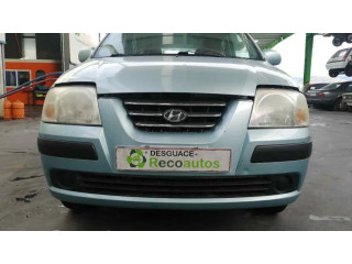 Зеркало электрическое        Hyundai Atos Prime  1999-2016 года   